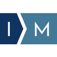 Information Matters logo