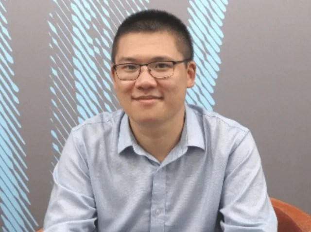 Dingwen Tao