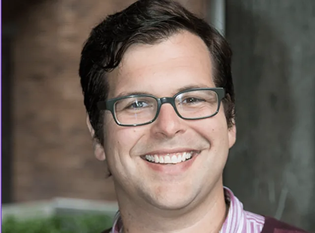Tyler H. McCormick